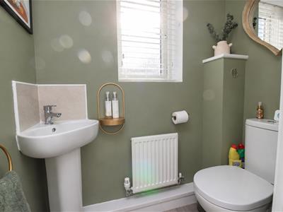 Picture 12